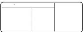 TOSHIBA MCY-MAP0501HT2D - In case of wired remote controller - 4
