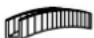 TOSHIBA MCY-MAP0501HT2D - INHALT - 3