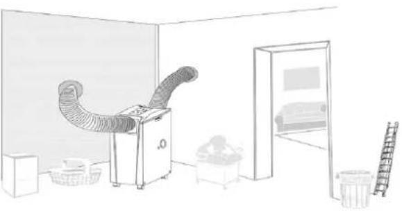 SUNTEC Klimatronic Transform 10500 - www.suntec-wellness.de - 5