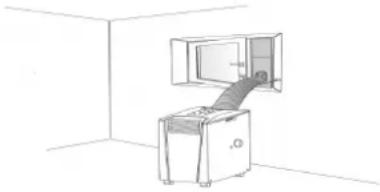 SUNTEC Klimatronic Transform 10500 - www.suntec-wellness.de - 1