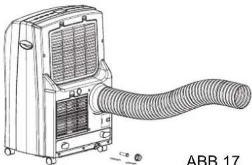 SUNTEC Klimatronic Advance 3.5 plus - A - 1