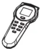 SUNTEC Klimatronic Advance 3.5 plus 10903 - Die Selbstdiagnose - 1