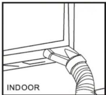 SUNTEC Klimatronic 2.3 MM 10651 - MONTAGE UND INSTALLATION - 2