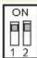 REMKO MXD260 - Electrical connection diagram and choice of unit - 5
