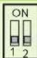 REMKO MXD260 - Electrical connection diagram and choice of unit - 2