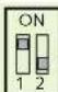 REMKO MXD260 - Electrical connection diagram and choice of unit - 4