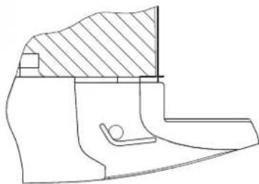 REMKO DKT50-4 - ACHTUNG - 5