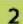 REMKO DKT51-4 - Manuelle Luftverteilung - 3