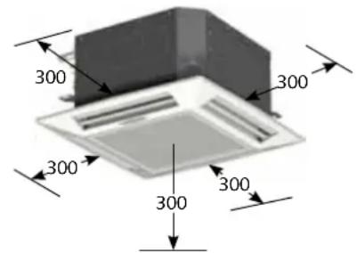 300 300 300 300