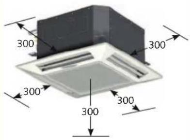 300 300 300 300