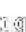 SAMSUNG AQ07A1ME - [Unreadable] - 1