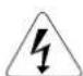 SANYO SAP-URV126EH - INNEREINHEIT - 3