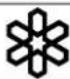 SANYO SAP-URV126EH - Symbole - 4