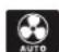 SANYO SAP-KRV12AEH - Turbo - 1
