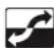 SANYO SAP-KRV12AEH - Diagnose - 1
