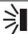 SANYO SAP-KRV12AEH - Symbole - 18