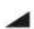 SANYO SAP-KRV12AEH - Symbole - 9