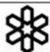 SANYO SAP-KR224E - Symbole - 2