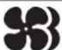 SANYO SAP-KR224E - Symbole - 6