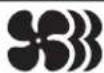 SANYO SAP-KR224E - Symbole - 5