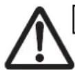 SANYO SAP-KR224E - Wichtige Symbole - 2