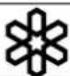 SANYO SAP-KR184E - Symbole - 2
