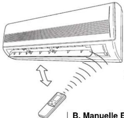 B. Manuelle E