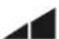SANYO SAP-KR12AEH - Symbole - 8