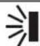 SANYO SAP-KR12AEH - Symbole - 18