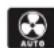 SANYO SAP-KR12AEH - Turbo - 1