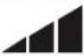 SANYO SAP-KR12AEH - Symbole - 7