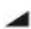 SANYO SAP-KR12AEH - Symbole - 9
