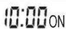 SANYO SAP-KR12AEH - Symbole - 11