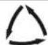 SANYO SAP-KR12AEH - Symbole - 1