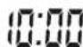 SANYO SAP-KR12AEH - Symbole - 12