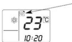SANYO SAP-FTR228E - ANMERKUNG - 1