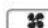 SANYO SAP-FTR184EH - MANUELL - 3