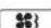 SANYO SAP-FTR184EH - MANUELL - 2
