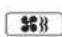 SANYO SAP-FTR124EH - MANUELL - 1