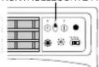 SANYO SAP-FTR228EH - ABTAUUNG DER KONDENSATOREINHEIT - 1
