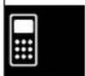CASIO Algebra FX 1.0 Plus - ●Verbinden von zwei CASIO-Rechnern - 3