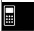 CASIO Algebra FX 1.0 Plus - •Ausführen einer Sendeoperation - 4