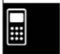 CASIO Algebra FX 1.0 Plus - - Auffinden eines Programms mit der Initialiensuche (Anfangsbuchstaben) - 4