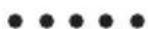 CASIO Algebra FX 1.0 Plus - • Percent (%) - 1
