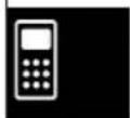 CASIO Algebra FX 1.0 Plus - Anhang - 6
