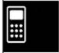 CASIO Algebra FX 1.0 Plus - S ie können eine ganze Zahl im Bereich von 1 bis 9 als Wert für n eingeben. Die Eingabe eines Wertes außerhalb dieses Bereichs führt zu einer Fehlermeldung. - 1