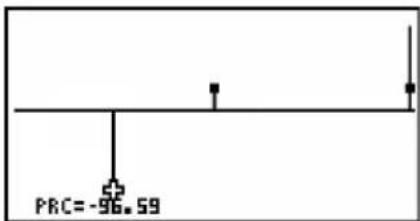 CASIO Algebra FX 1.0 Plus - - Formeln - 8