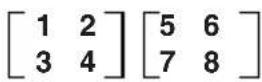 CASIO Algebra FX 1.0 Plus - • Rref - 9