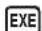 CASIO Algebra FX 1.0 Plus - Beispiel - 4