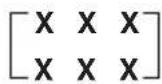CASIO Algebra FX 1.0 Plus - - Fill - 3